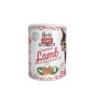 BRIT Care Cat Snack Superfruits Lamb - cat treat - 100 g