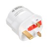 LANBERG HDMI CABLE LANBERG HDMI CABLE M/M V2.1 10M OPTICAL AOC BLACK LANBERG HDMI CABLE LANBERG HDMI CABLE M/M V2.1 10M OPTICAL AOC BLACK
