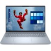 DELL 16 Plus Intel Core Ultra 9 288V Laptop 40.6 cm (16 DELL 16 Plus Intel Core Ultra 9 288V Laptop 40.6 cm (16