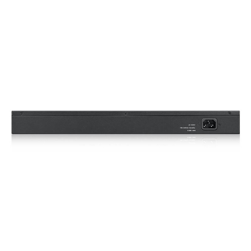 Switch Mikrotik CRS320-8P-8B-4S+RM 21p PoE (PoE+: 8; PoE++: 8; ) 600/963W Managed Gigabit/10G Switch Mikrotik CRS320-8P-8B-4S+RM 21p PoE (PoE+: 8; PoE++: 8; ) 600/963W Managed Gigabit/10G