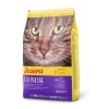Josera 9310 cats dry food Adult Poultry,Salmon 10 kg Josera 9310 cats dry food Adult Poultry,Salmon 10 kg