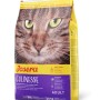 Josera 9310 cats dry food Adult Poultry,Salmon 10 kg