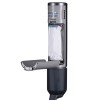 Samsung Handheld vacuum VS28C9784QK/WA
