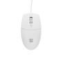 NATEC NMY-1988 mouse USB Type-A Optical