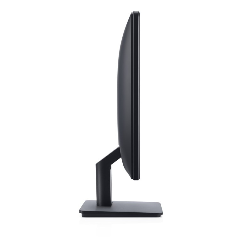 DELL E Series E1715S LED display 43.2 cm (17 DELL E Series E1715S LED display 43.2 cm (17