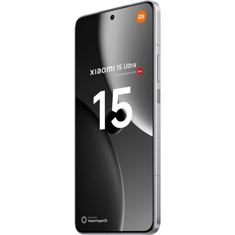Xiaomi 15 Ultra 6.73 Xiaomi 15 Ultra 6.73