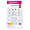 Eukanuba BREED SPECIFIC 2.5 kg Adult Chicken, Turkey Eukanuba BREED SPECIFIC 2.5 kg Adult Chicken, Turkey