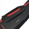 Esperanza ET192 notebook case 39.6 cm (15.6 Esperanza ET192 notebook case 39.6 cm (15.6