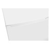 AMICA FD2015.4(E) fridge-freezer combination AMICA FD2015.4(E) fridge-freezer combination