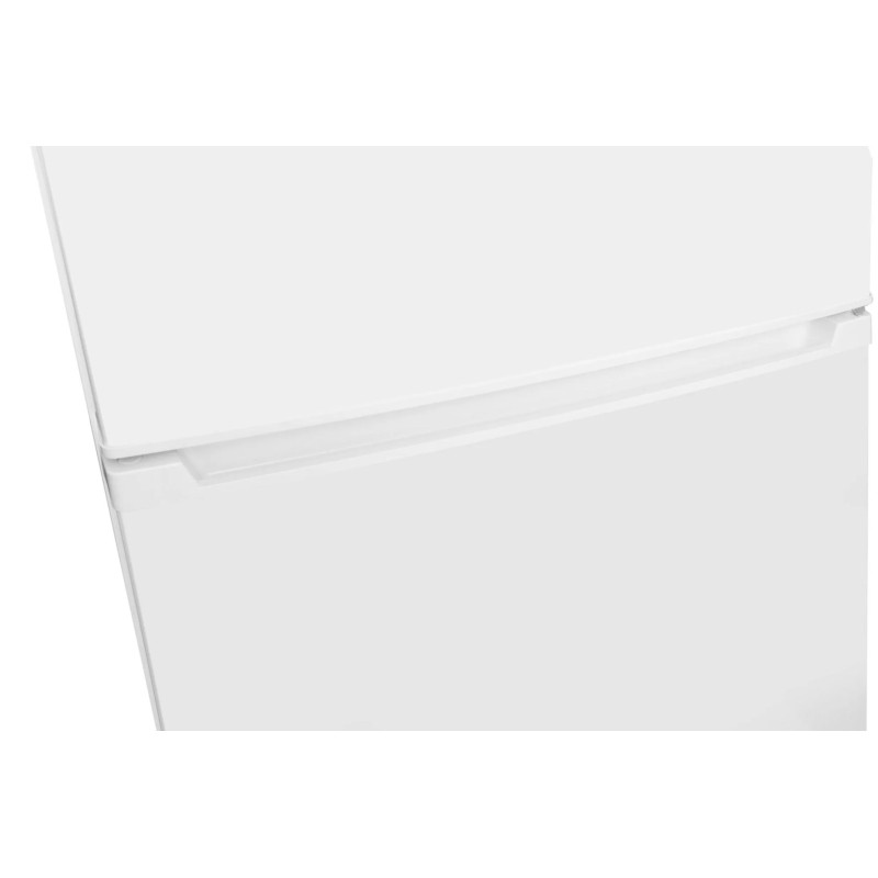 AMICA FD2015.4(E) fridge-freezer combination AMICA FD2015.4(E) fridge-freezer combination