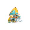 LEGO FRIENDS 42664 Travel Boat Adventure LEGO FRIENDS 42664 Travel Boat Adventure