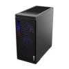 Lenovo Legion T5 26IRX9 Intel® Core™ i7 i7-13650HX 32 GB DDR5-SDRAM 1 TB SSD NVIDIA GeForce RTX 4060 Windows 11 Home Tower PC Grey Lenovo Legion T5 26IRX9 Intel® Core™ i7 i7-13650HX 32 GB DDR5-SDRAM 1 TB SSD NVIDIA GeForce RTX 4060 Windows 11 Home Tower PC Grey