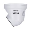 KAMERA IP HIKVISION DS-2CD2387G2H-LIU/SL KAMERA IP HIKVISION DS-2CD2387G2H-LIU/SL