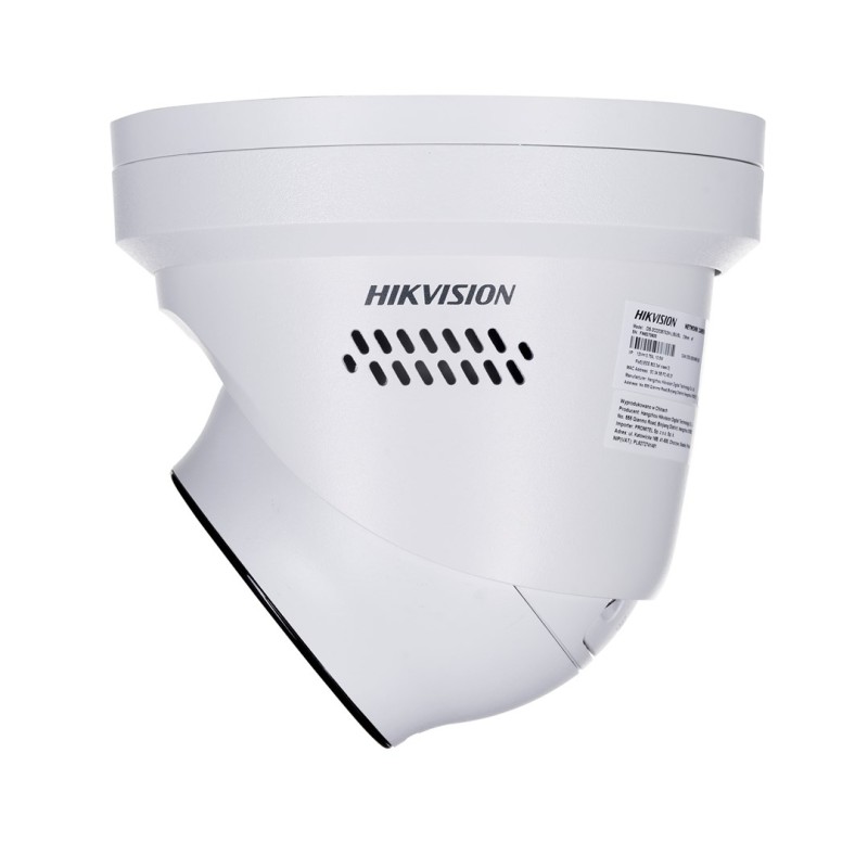 KAMERA IP HIKVISION DS-2CD2387G2H-LIU/SL KAMERA IP HIKVISION DS-2CD2387G2H-LIU/SL