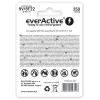 PANASONIC ENELOOP AAA 800 mAh 8 szt PANASONIC ENELOOP AAA 800 mAh 8 szt