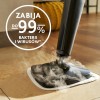 Steam Mop Vileda Steam 3.0 Steam Mop Vileda Steam 3.0