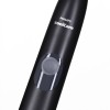 PHILIPS toothbrush set HX7109/01 PHILIPS toothbrush set HX7109/01