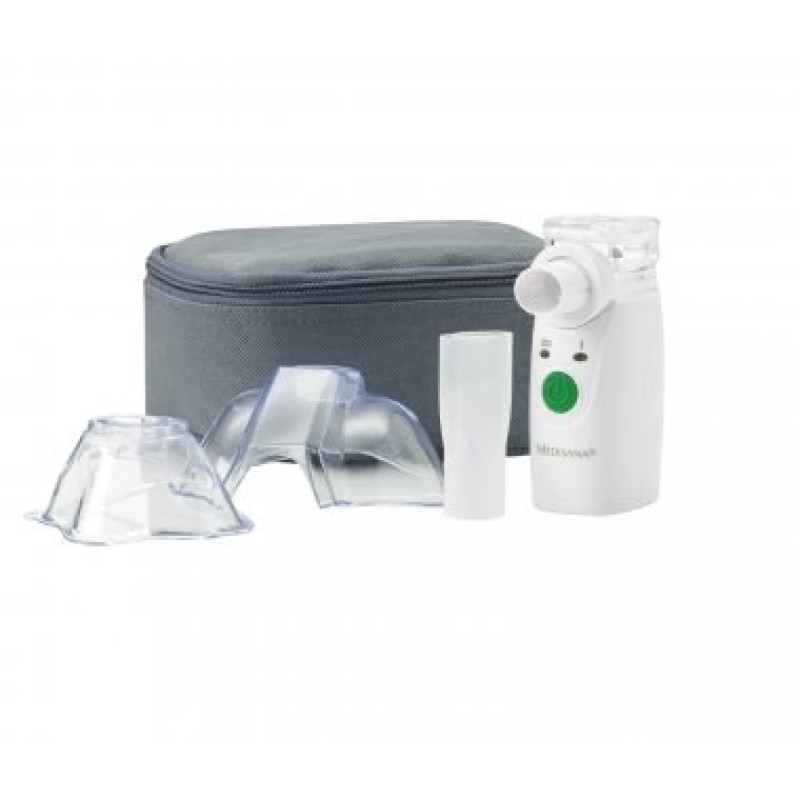 Mini inhaler Medisana IN 525 Mini inhaler Medisana IN 525