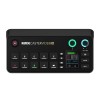 RØDECaster Video S - video and audio production console, black RØDECaster Video S - video and audio production console, black