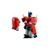 LEGO ICONS 10302 OPTIMUS PRIME LEGO ICONS 10302 OPTIMUS PRIME