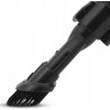 Samsung Handheld vacuum VS28C9784QK/WA