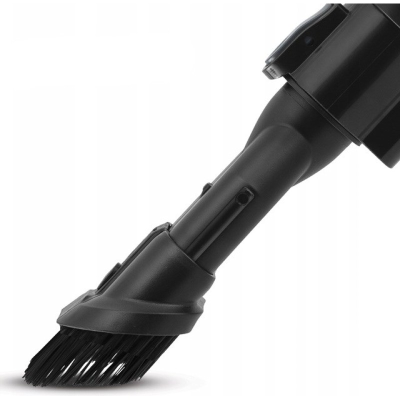 Samsung Handheld vacuum VS28C9784QK/WA Samsung Handheld vacuum VS28C9784QK/WA