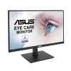 ASUS VA27AQSB 68.6 cm (27 ASUS VA27AQSB 68.6 cm (27