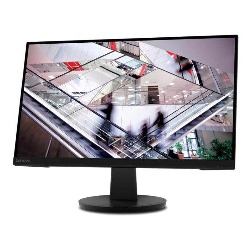 Philips E Line 245E1S/00 LED display 60.5 cm (23.8 Philips E Line 245E1S/00 LED display 60.5 cm (23.8