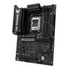 ASUS TUF GAMING B850-E WIFI AMD B850 Socket AM5 ATX
