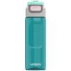 Kambukka Elton Emerald - water bottle, 750 ml