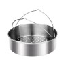 SMILE MGS-07 pressure cooker SMILE MGS-07 pressure cooker
