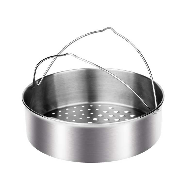 SMILE MGS-07 pressure cooker SMILE MGS-07 pressure cooker