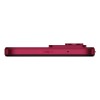 Smartfon Motorola Moto G84 5G 8/256 Viva Magenta Smartfon Motorola Moto G84 5G 8/256 Viva Magenta