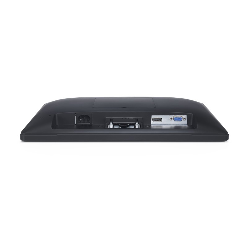 DELL E Series E1715S LED display 43.2 cm (17 DELL E Series E1715S LED display 43.2 cm (17
