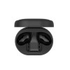 Havit TW950 - TWS wireless hearphones (Black) Havit TW950 - TWS wireless hearphones (Black)
