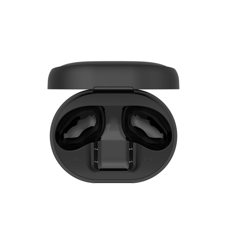 Havit TW950 - TWS wireless hearphones (Black) Havit TW950 - TWS wireless hearphones (Black)