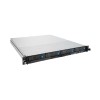 Platforma Asus Rack (2U) RS720A-E12-RS24U AMD Epyc 9004 (24x NVMe, 2xM.2, 3xGPU, 2x10Gbe, IPMI,  1+1 2600W)