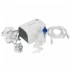 Steam inhaler Medisana IN 520 Steam inhaler Medisana IN 520
