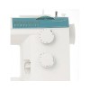 Husqvarna Viking Emerald 116 Sewing machine Husqvarna Viking Emerald 116 Sewing machine