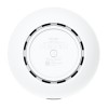 Ubiquiti Dream 7 wireless router 2.5 Gigabit Ethernet Tri-band (2.4 GHz / 5 GHz / 6 GHz) White