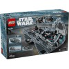 LEGO STAR WARS 75394 Imperial Star Destroyer