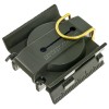 Kompas HELIKON Scout Mk2 - Acrylic Blend Kompas HELIKON Scout Mk2 - Acrylic Blend