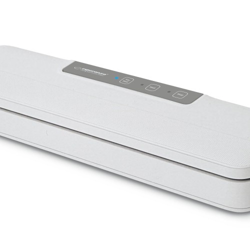 Esperanza EKV001 Vacuum sealer 300 mm White