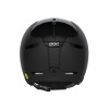 POC Obex MIPS Black