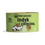 PAKA ZWIERZAKA Turkey with veal - wet cat food - 200g