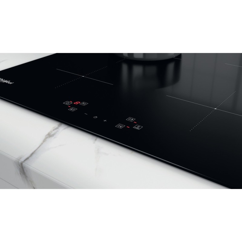 Xiaomi Mi Smart Air Fryer 5.5 L EU fat-free fryer Xiaomi Mi Smart Air Fryer 5.5 L EU fat-free fryer