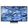 Samsung QE65S90FAT 165,1 cm (65 Samsung QE65S90FAT 165,1 cm (65