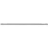 Yeelight Closet Light YLCG004 LED motion sensor wardrobe light 40 cm 2700K (silver) Yeelight Closet Light YLCG004 LED motion sensor wardrobe light 40 cm 2700K (silver)