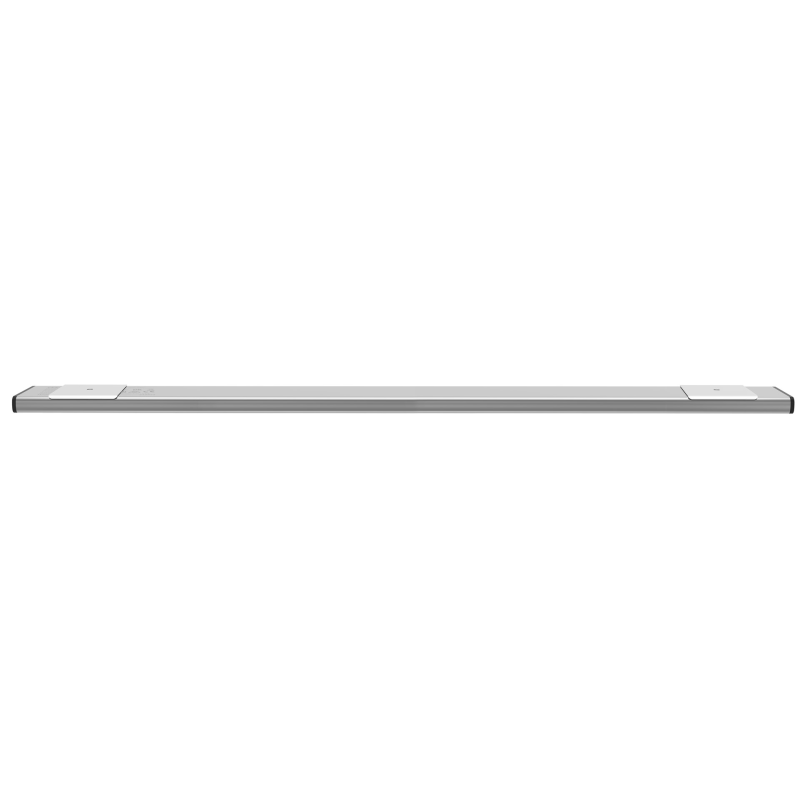 Yeelight Closet Light YLCG004 LED motion sensor wardrobe light 40 cm 2700K (silver) Yeelight Closet Light YLCG004 LED motion sensor wardrobe light 40 cm 2700K (silver)