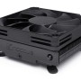 Noctua NH-L9i chromax.black Processor Cooler 9.2 cm